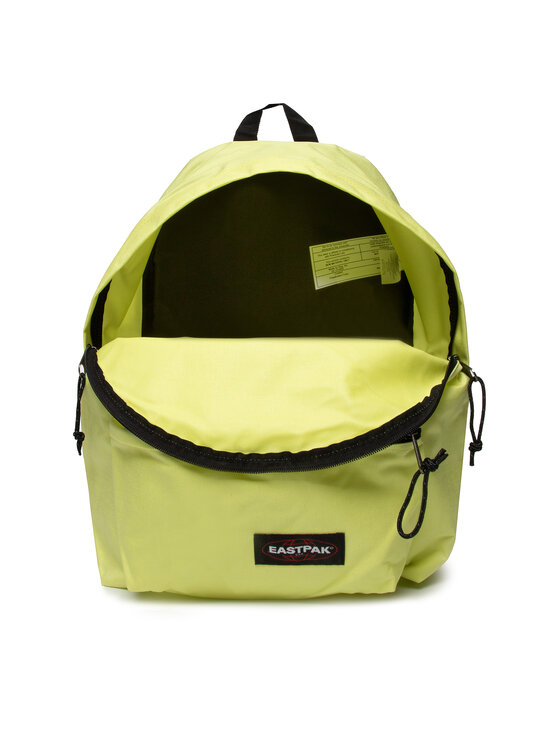 Eastpak Mochila Eastpak Padded Pak'R EK000620 Verde