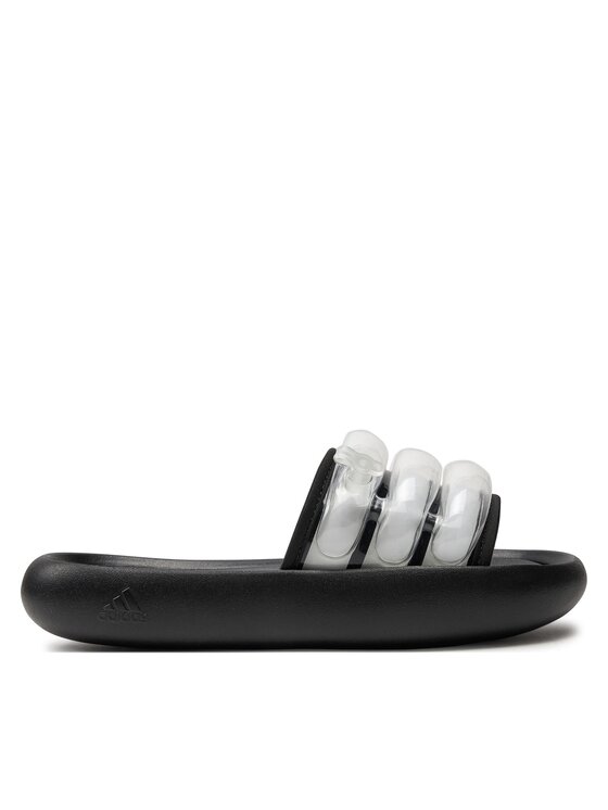 adidas Шльопанці adidas Zplaash Slides IG4155 Чорний