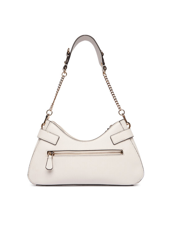 Guess Сумка Guess Serenova HWZG80 91180 Écru
