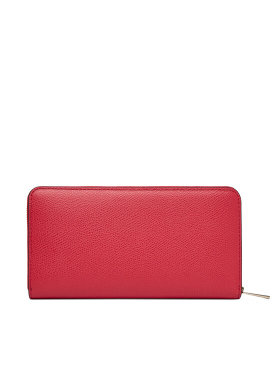 Furla Гаманець Furla Camelia XL WP00322 ARE000 CN 4305S Червоний