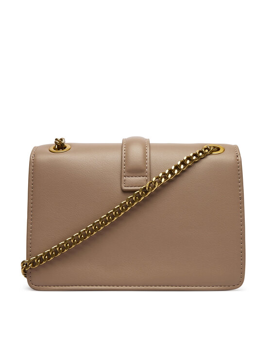 Just Cavalli Сумка Just Cavalli 81RA4BA3 ZSA89 Бежевий