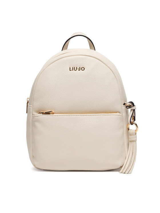 Liu Jo Раница Liu Jo AA6188 E1012 Екрю