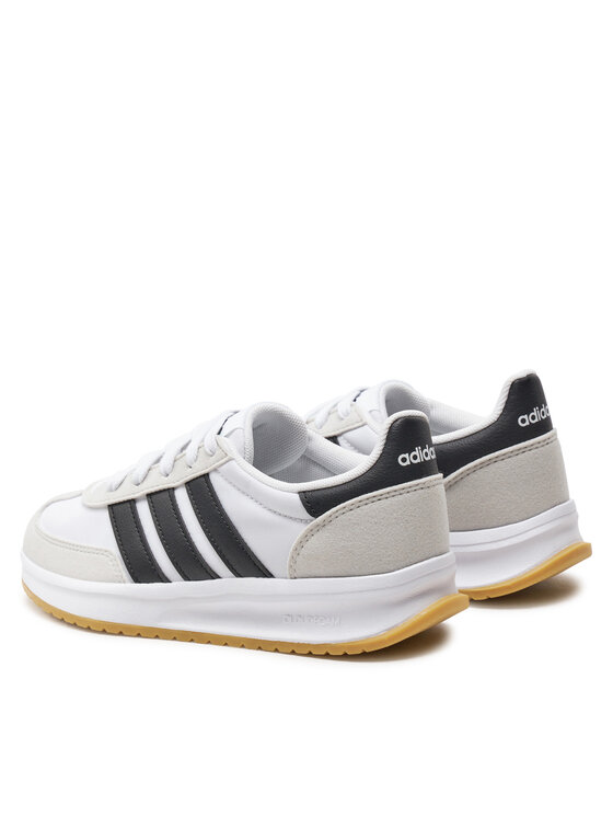 adidas Снікерcи adidas Run 70s 2.0 JI2266 Білий