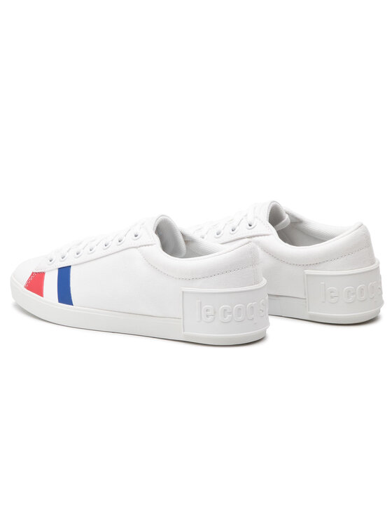 Le Coq Sportif Кросівки Le Coq Sportif Flag Sport 1910496 Білий