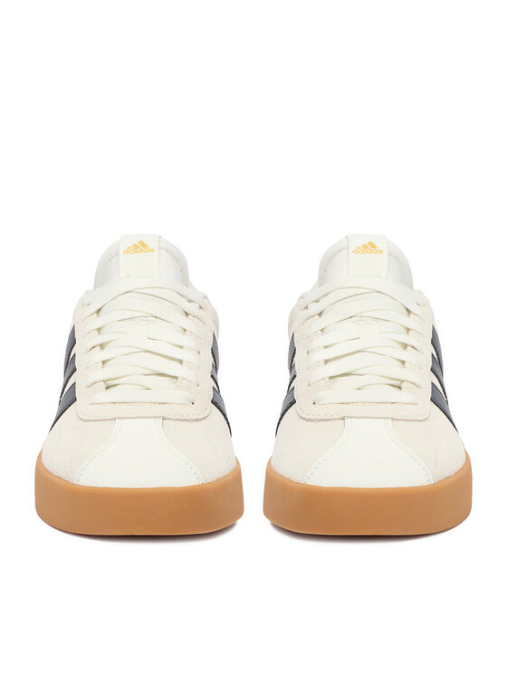 adidas Снікерcи adidas C-VL COURT 3.0 JP5351 Кремовий