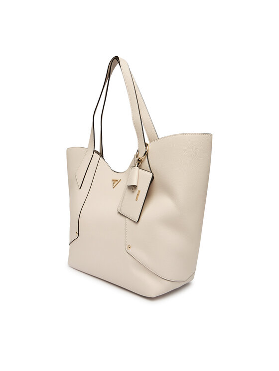 Guess Rankinė Guess Darcy HWBG99 14240 Smėlio