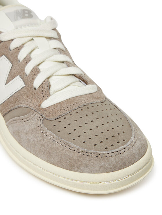 New Balance Sportcipők New Balance CT500CJ Barna