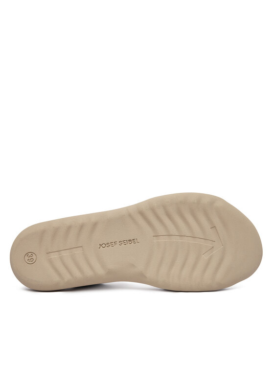 Josef Seibel Босоніжки Josef Seibel Juliet 03 77503 Cиній