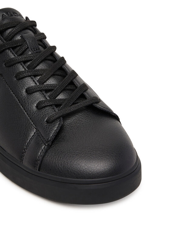 Aldo Sneakers Aldo Coolspec 14051472 Nero
