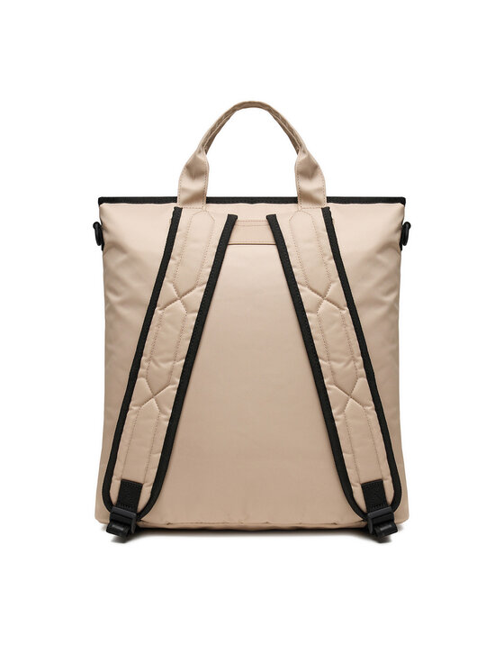 Hunter Rucsac de călătorie Hunter CEO-HTR-B-006-08 Bej
