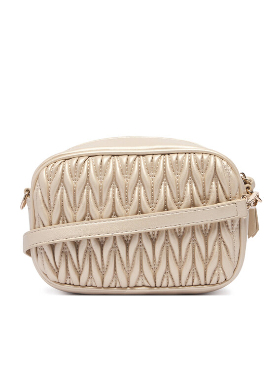 Guess Táska Guess J6BZ25 W4035 Arany