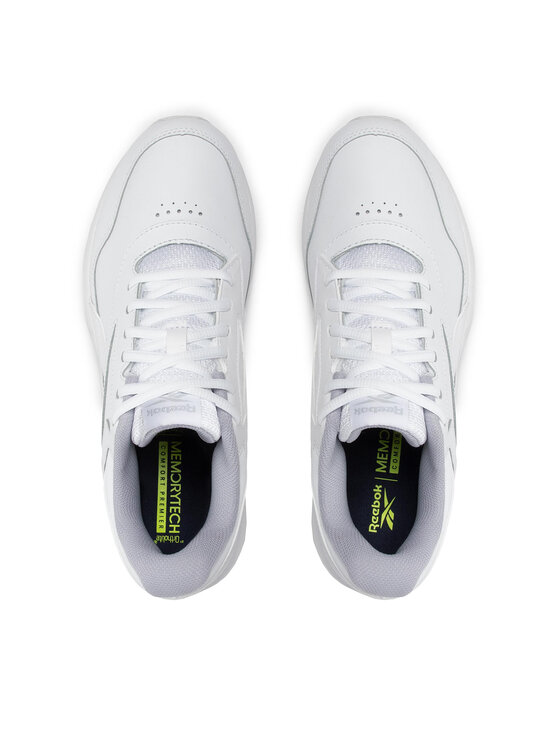 Reebok Tenisice Reebok Walk Ultra 7 DMX Max EH0861 Bijela