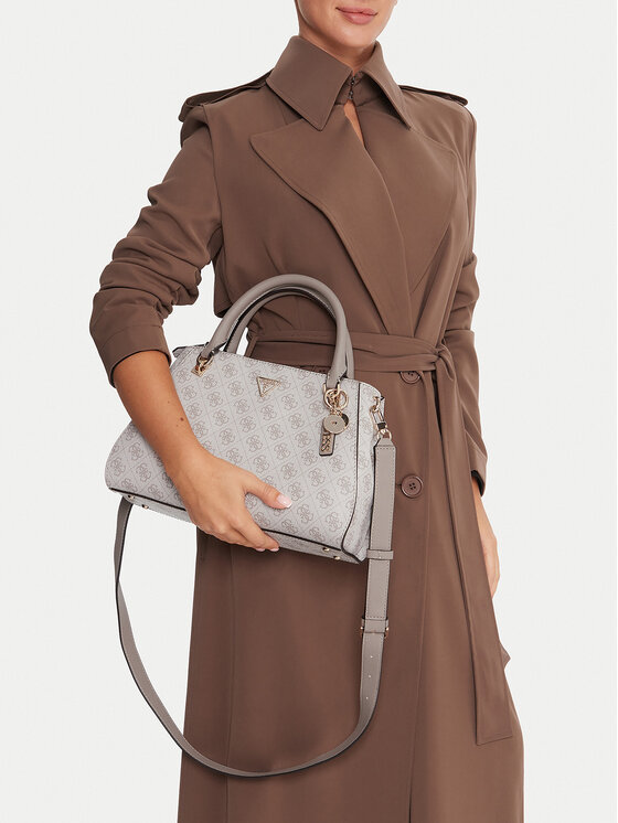 Guess Bolso Guess Noelle II HWBG96 72070 Beis