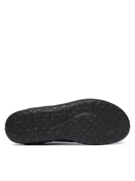 ECCO Sneakersy ECCO Biom Lite W 80243351094 Černá