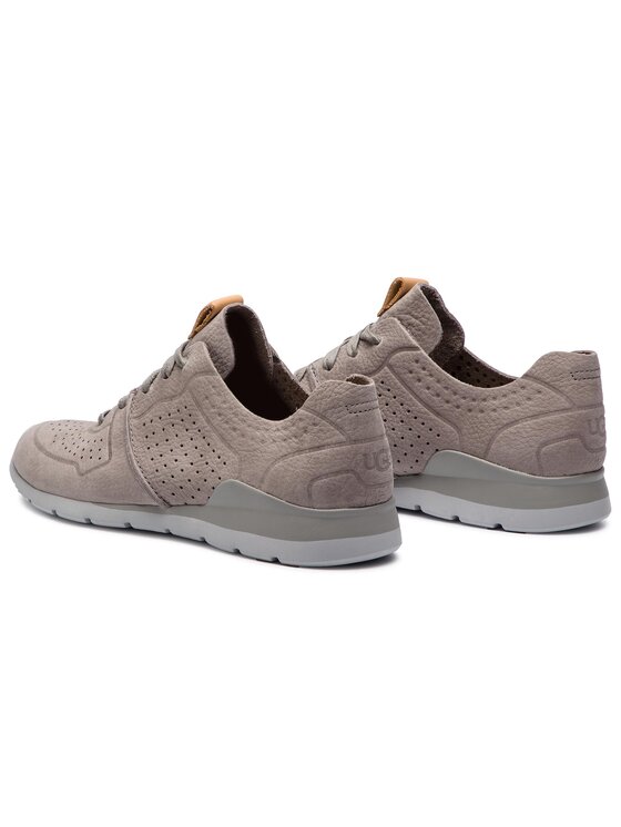 Ugg Superge Ugg W Tye 1016674 Bež
