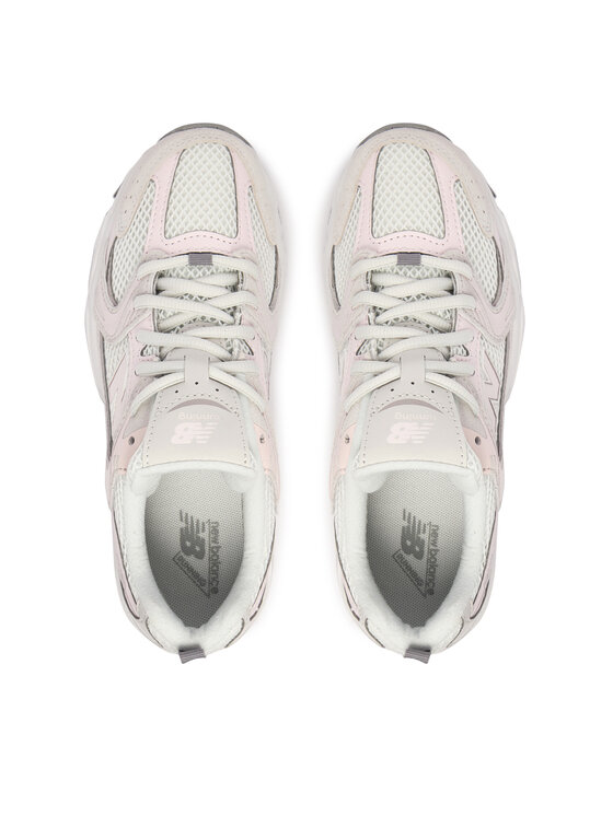 New Balance Sneakers New Balance G5309LW Grigio