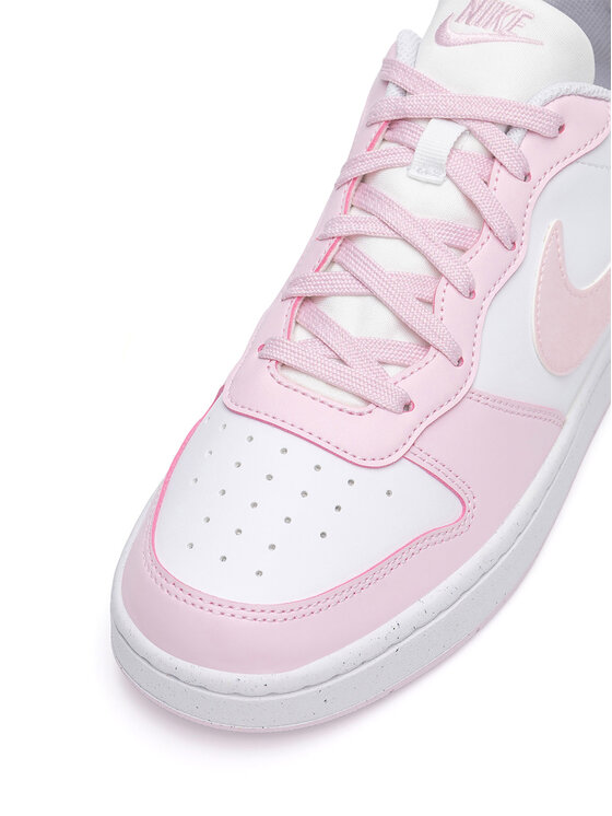 Nike Αθλητικά Nike DV5456-10 Ροζ