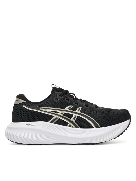 Asics Взуття для бігу Asics Gel-Excite 11 1012B861 Чорний