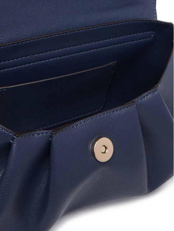 Guess Táska Guess Amorette HWBG78 98190 Sötétkék