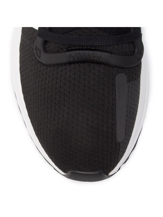 adidas Sneakers adidas U Path Run G27639 Negru