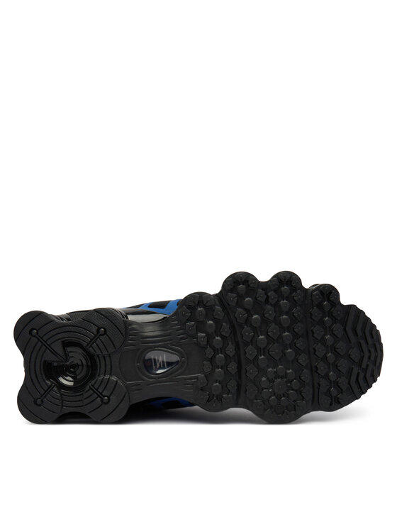 Nike Sneakers Nike Shox TL IH1338 002 Negru