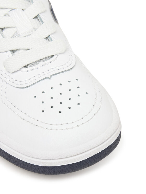 New Balance Superge New Balance PSB80WB Bela