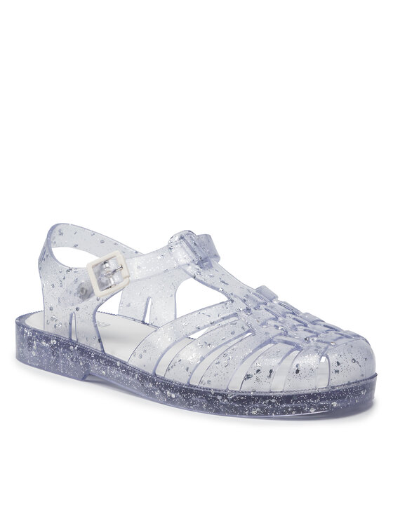 Melissa Босоніжки Melissa Possession Ad 32408 Білий