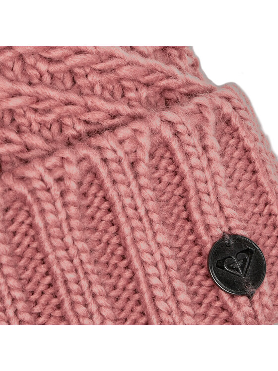 Roxy Sapka Roxy ERJHA04162 Rózsaszín