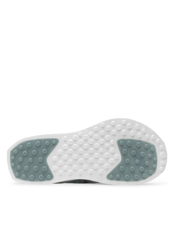 Salomon В'єтнамки Salomon Index Break 415513 22 V0 Сірий