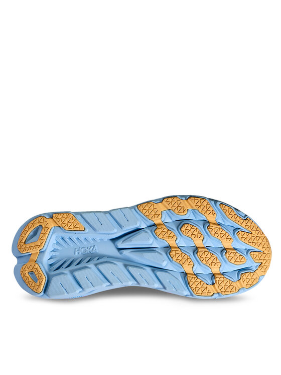 Hoka Zapatillas de running Hoka Rincon 3 1119396 Naranja