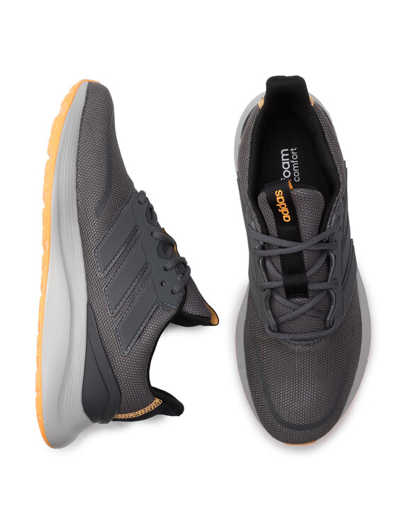 adidas Bėgimo batai adidas Energyfalcon EE9851 Pilka