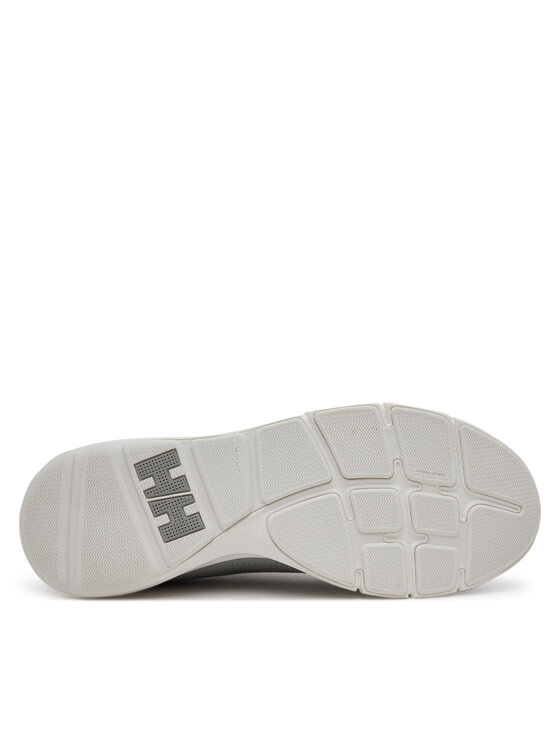 Helly Hansen Topánky na vodné športy Helly Hansen Ahiga V4 Hydropower 11582_800 Sivá