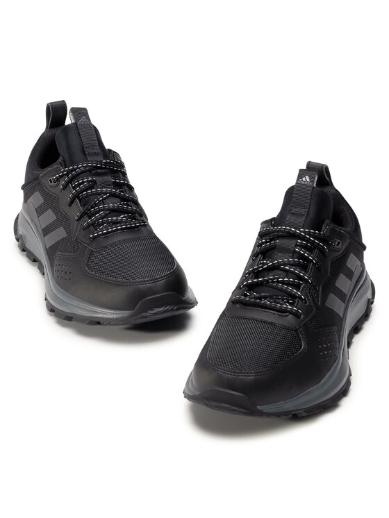 adidas Bėgimo batai adidas Response Trail FW4939 Juoda