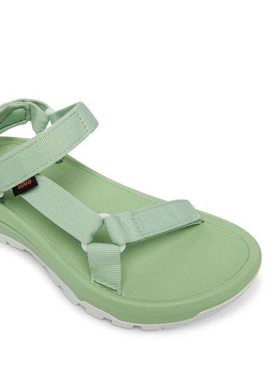 Teva Босоніжки Teva Hurricane XLT 3 1173671 Svetlozelena