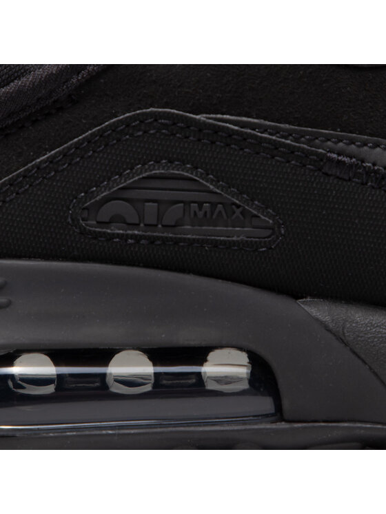 Nike Zapatillas Nike Air Max 2090 C/S DH7708 002 Negro