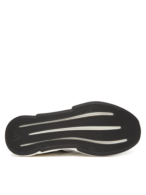 adidas Снікерcи adidas Lightshift Shoes JH9315 Чорний