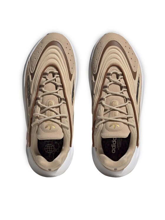 adidas Sneakers adidas OZELIA Shoes GY9554 Bej