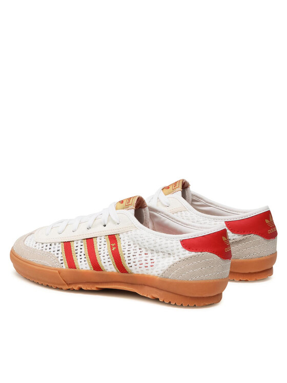 adidas Superge adidas Tischtennis H01796 Bela