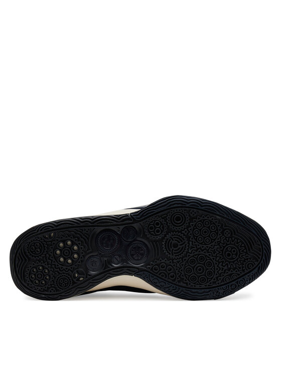 Nike Взуття для баскетболу Nike Performance KD16 DV2917 Чорний