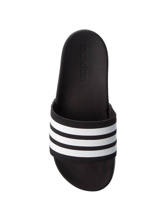 adidas Natikače adidas adilette Comfort AP9971 Crna