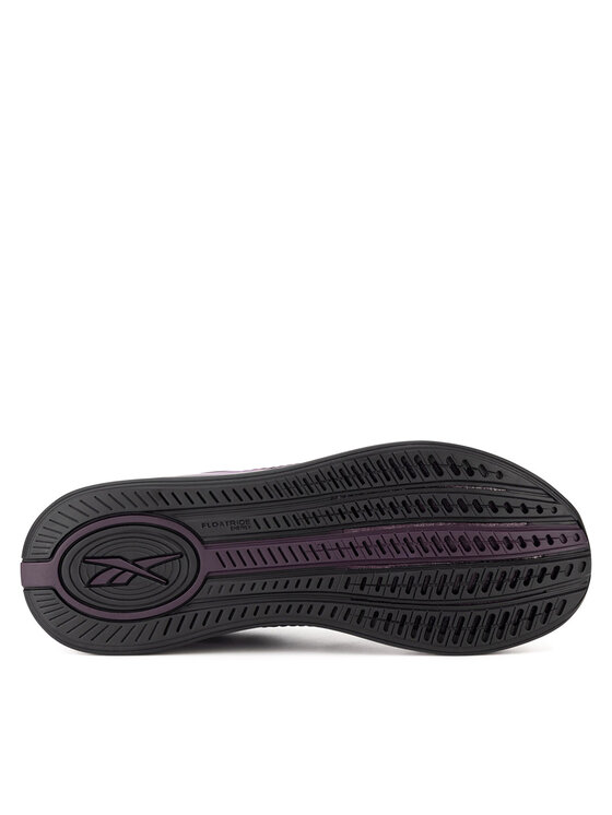 Reebok Обувки за фитнес зала Reebok Nano X4 100201142 Виолетов
