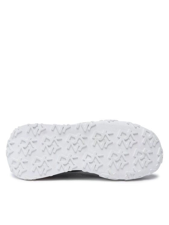 DKNY Sportcipők DKNY Kaiya K1286735 Fekete