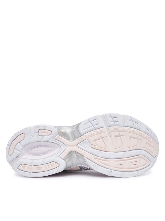Asics Αθλητικά Asics Gel-1130 1203A609 Ροζ