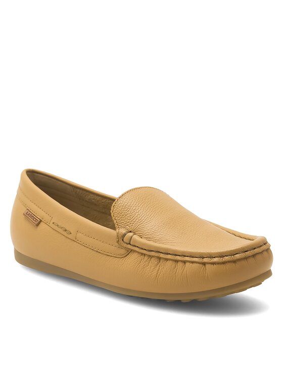 Lasocki Mocasini Lasocki GRD-D520-04 Maro