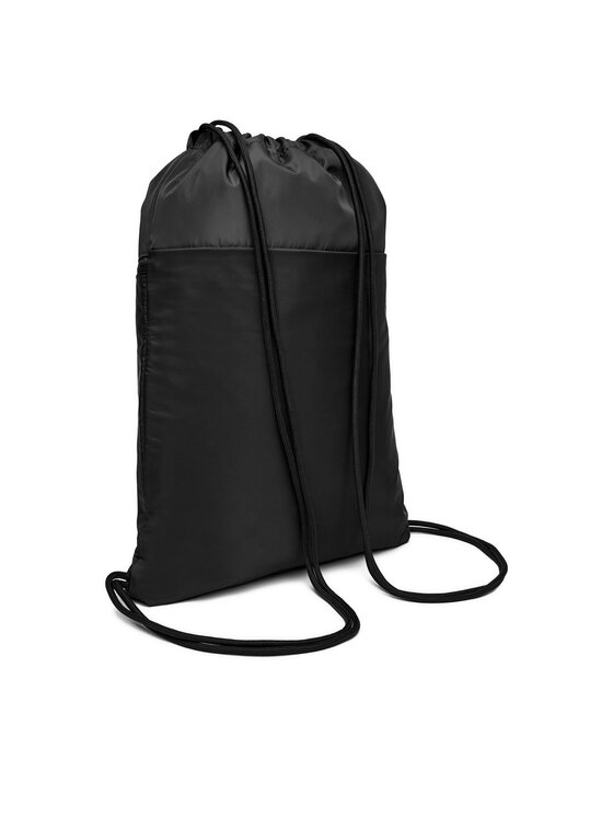 Reebok Ruksak Reebok RBK-B-044-CCC Čierna