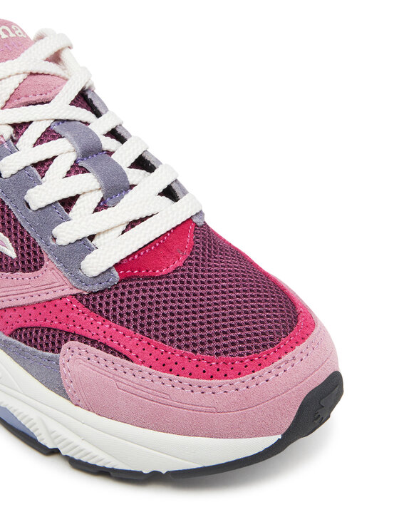 Joma Zapatillas Joma Cr111 2519 CR111LS2519 Rosa