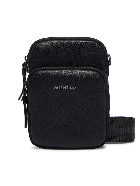 Valentino Brašna Valentino Vibe VBS9VQ07 Černá