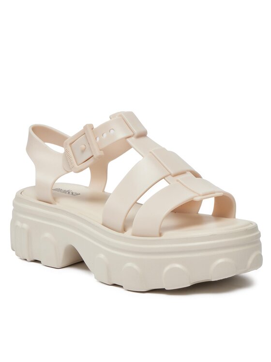 Melissa Basutės Melissa Melissa Ella Ad 35791 Smėlio