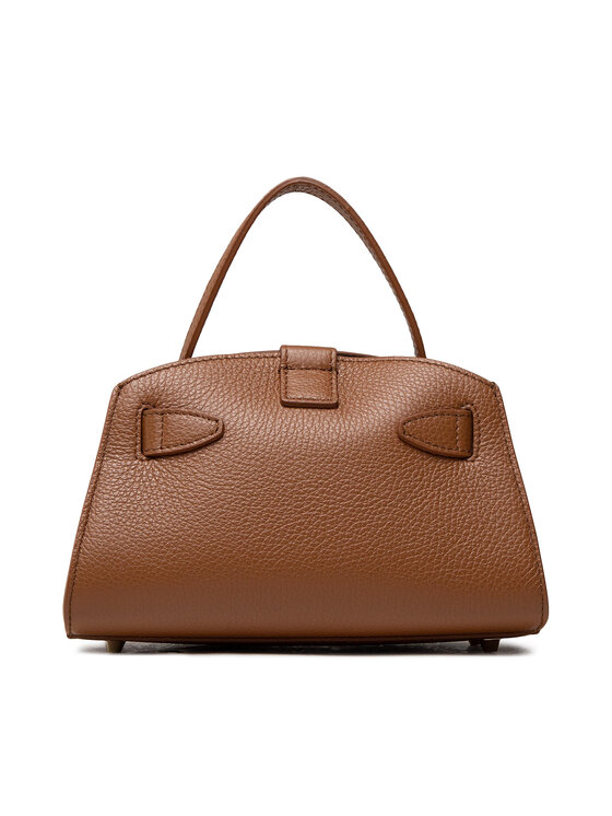 Furla Soma Furla Margherita WB00263-BX0053-03B00-1-007-20-IT-B Brūns