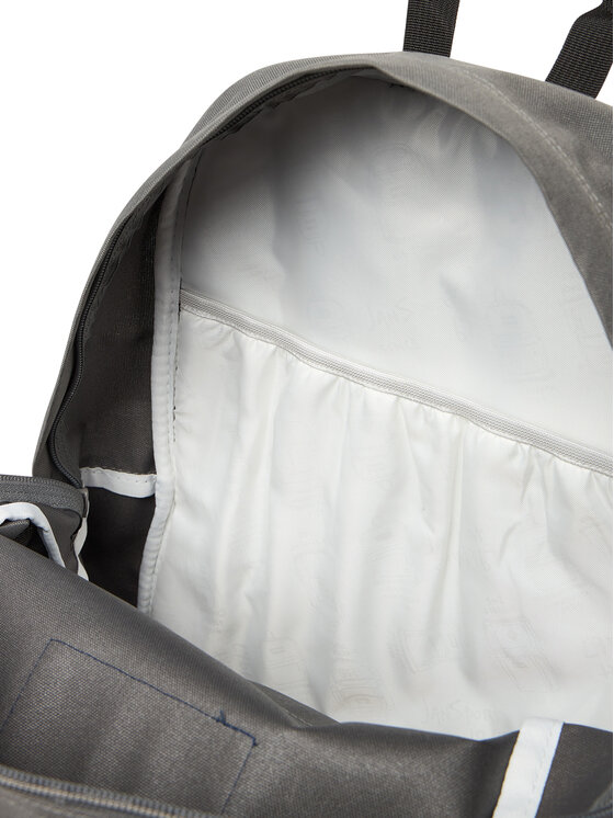 JanSport Batoh JanSport EK0A5BAON601 Šedá
